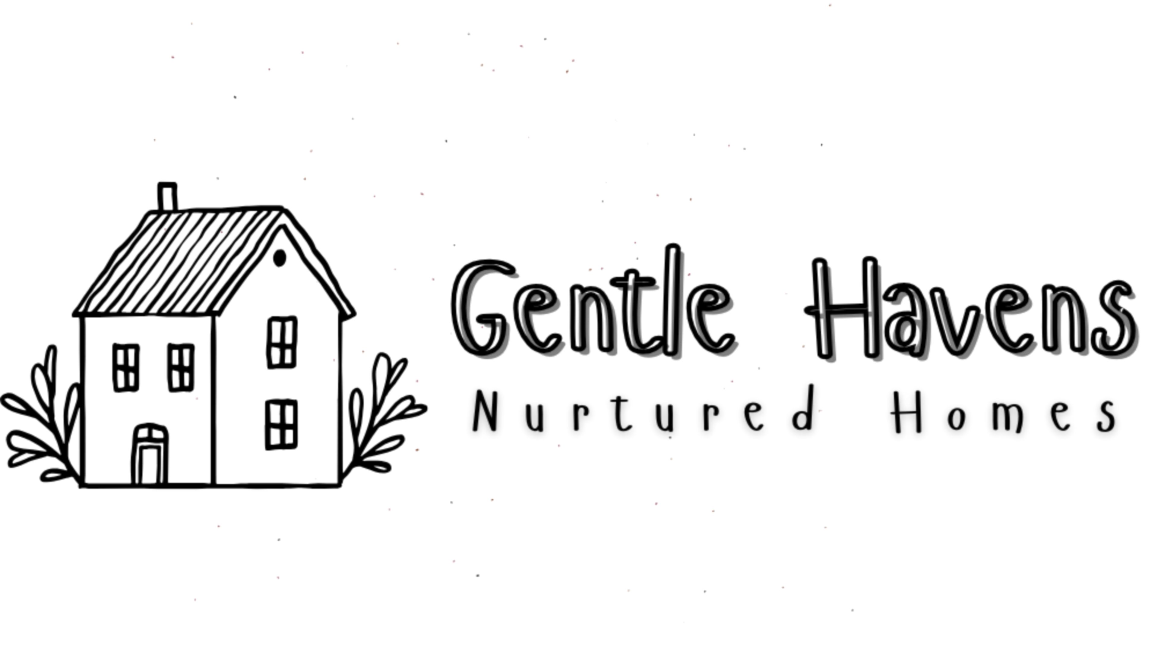 Gentle Havens